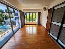 Jalan Haji Alias (D10), Semi-Detached #611387551